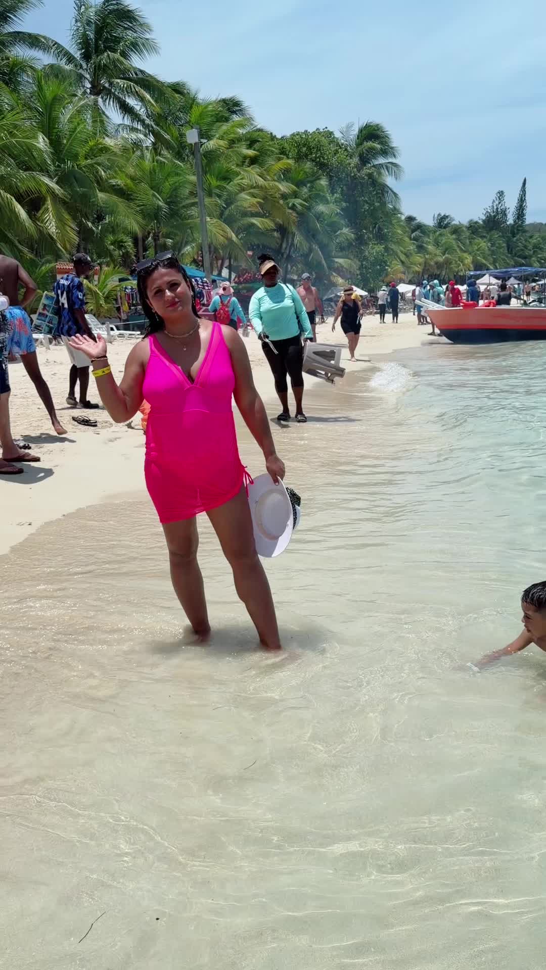@pratibhaupadhayaya