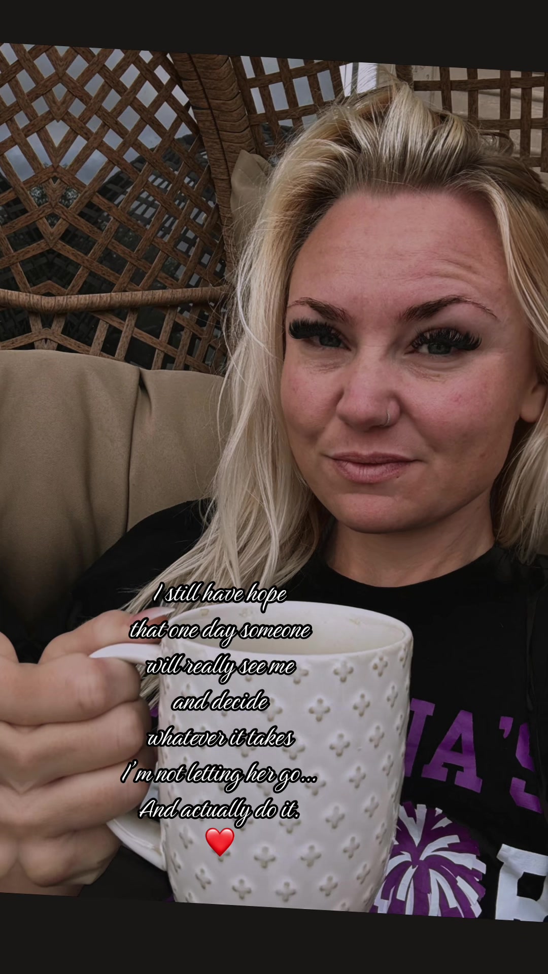 @Kayla 🩷