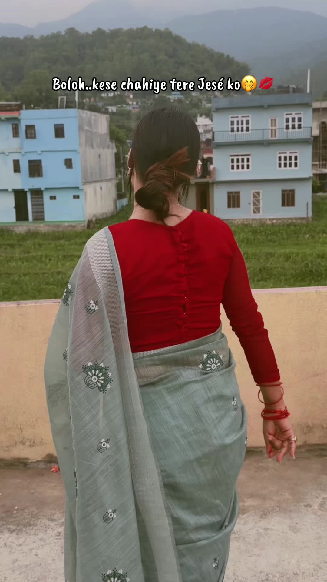 @poospadevkota