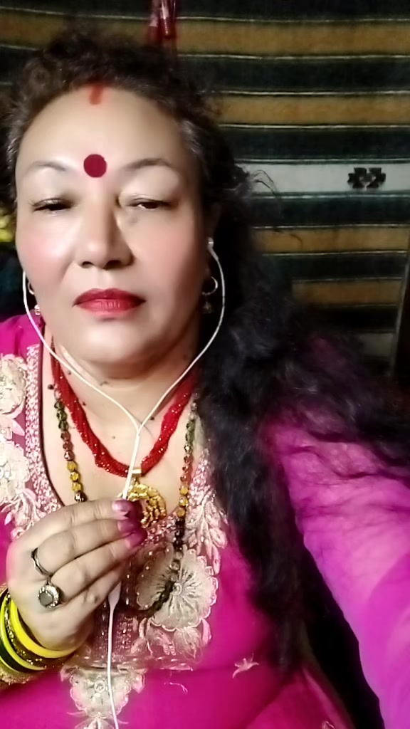 @sadhana shrestha