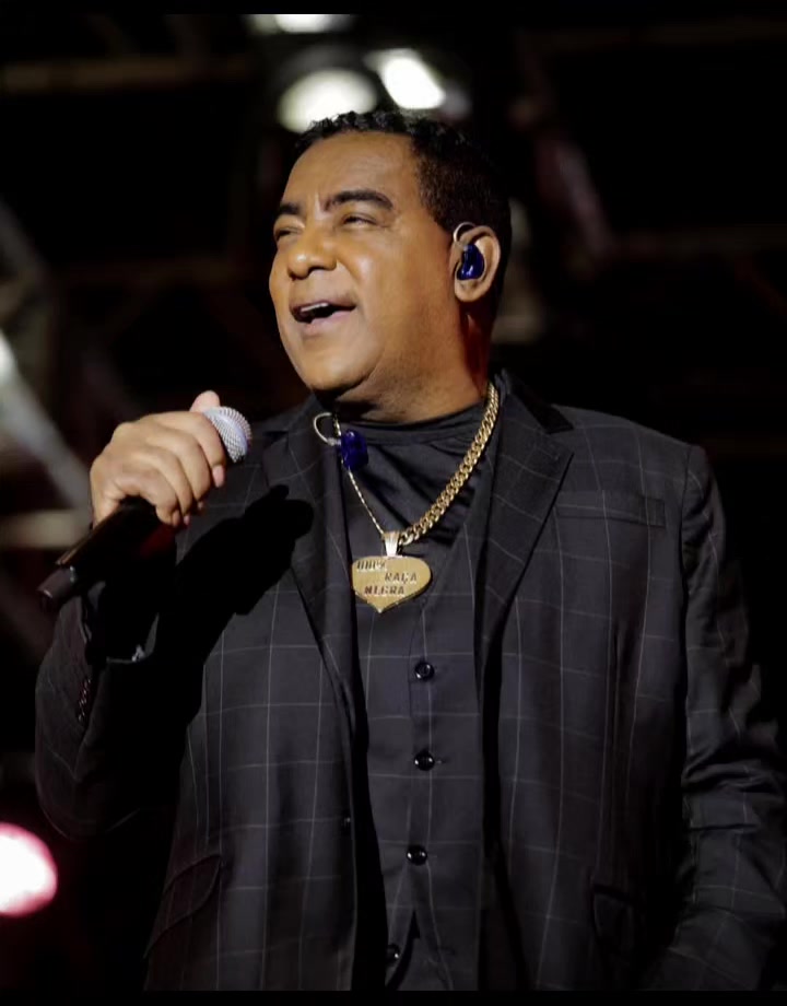 @Identidade Musical