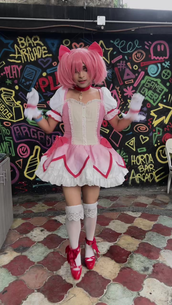 @chipiraski