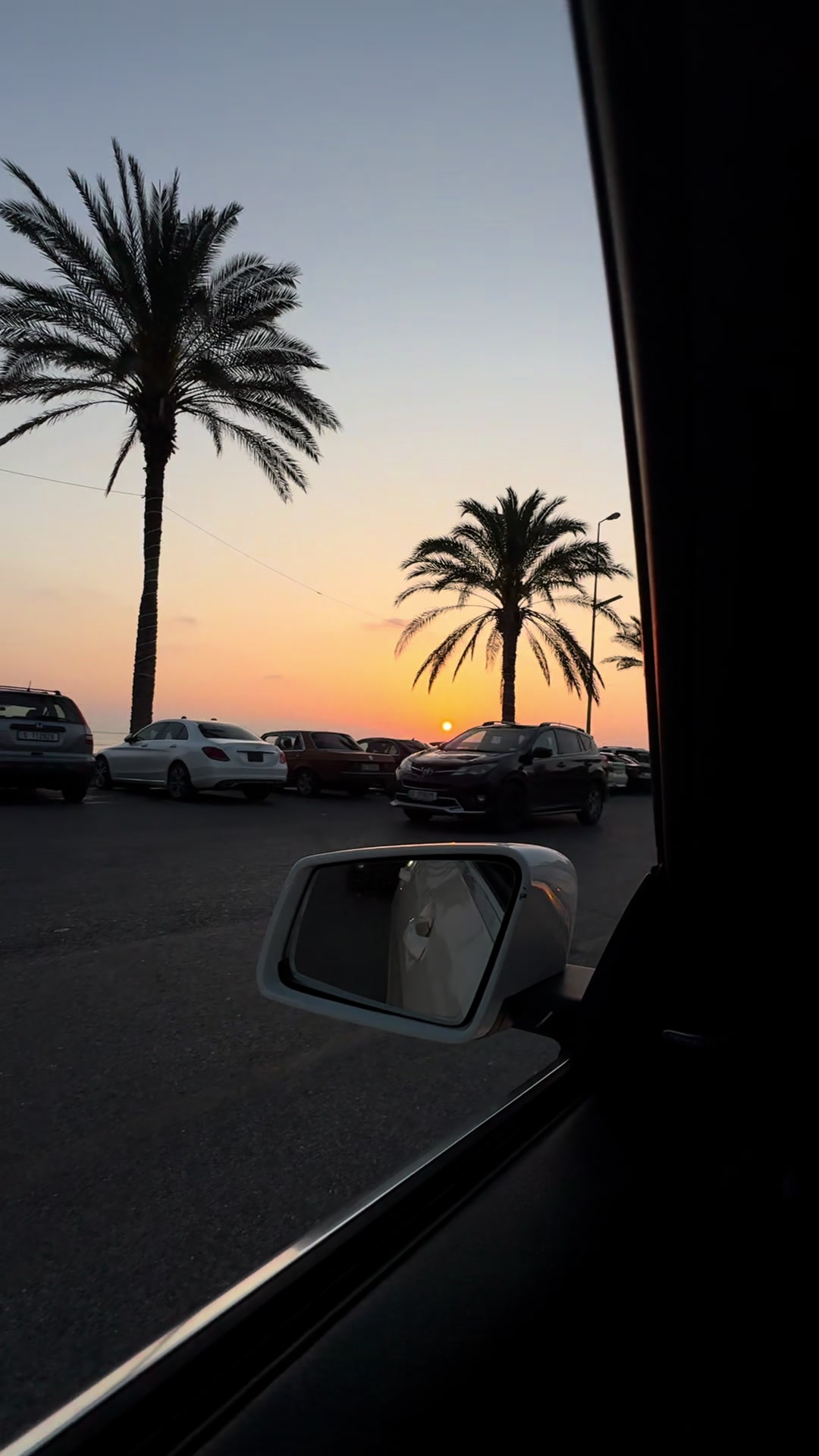 @photography11__