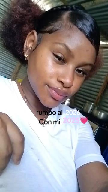 @️Paola Martinez