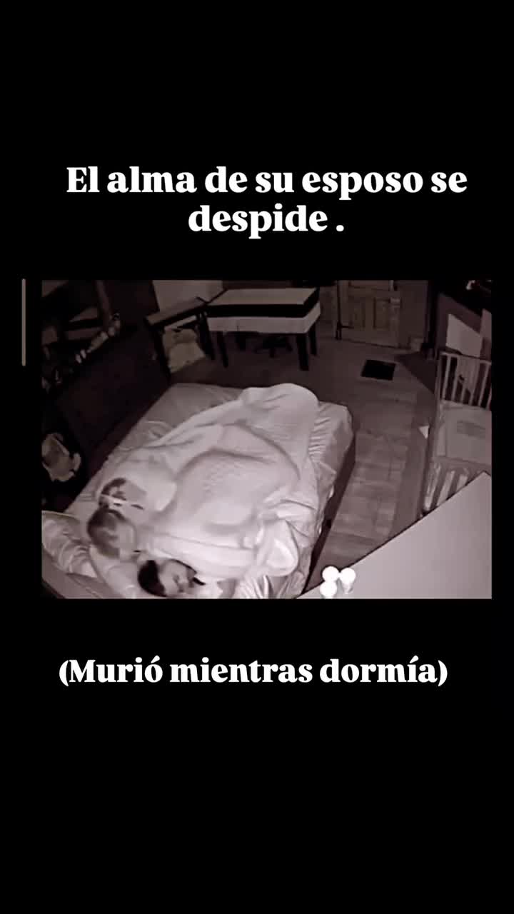 @Cuentos de Terror