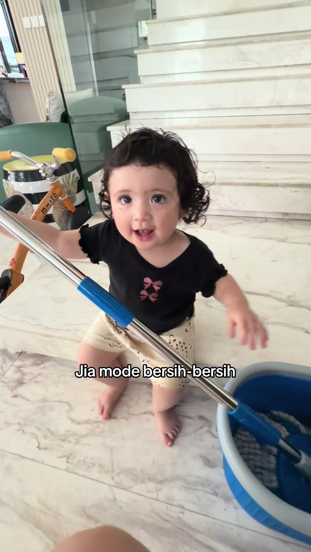 @Jessica iskandar