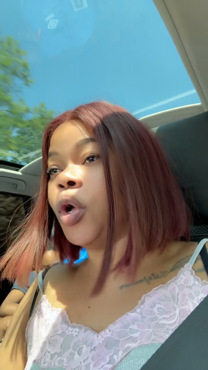 @Blackquenn15