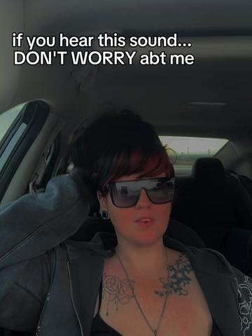 @Evil stitch the EMT