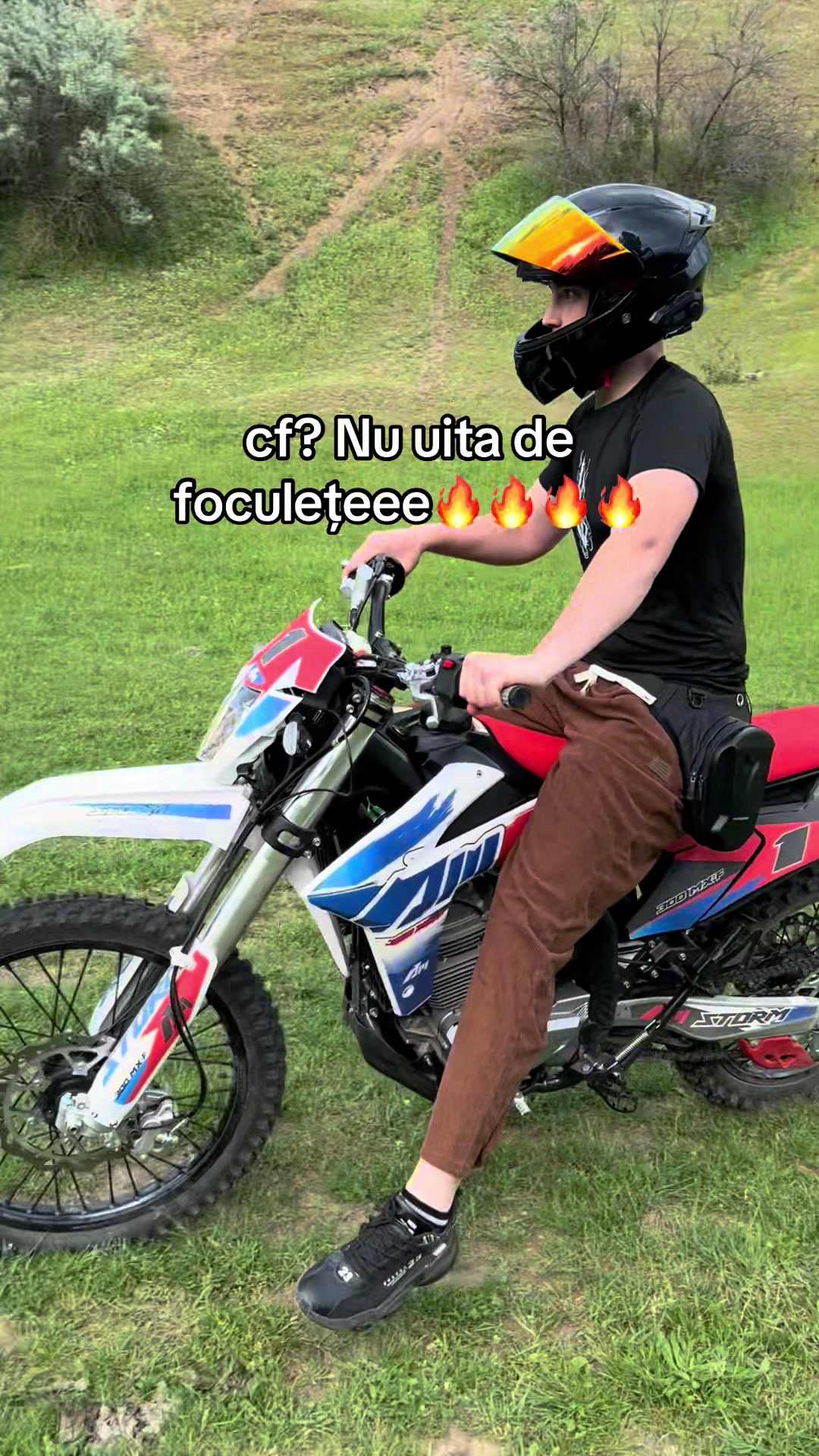 @Panda_rr