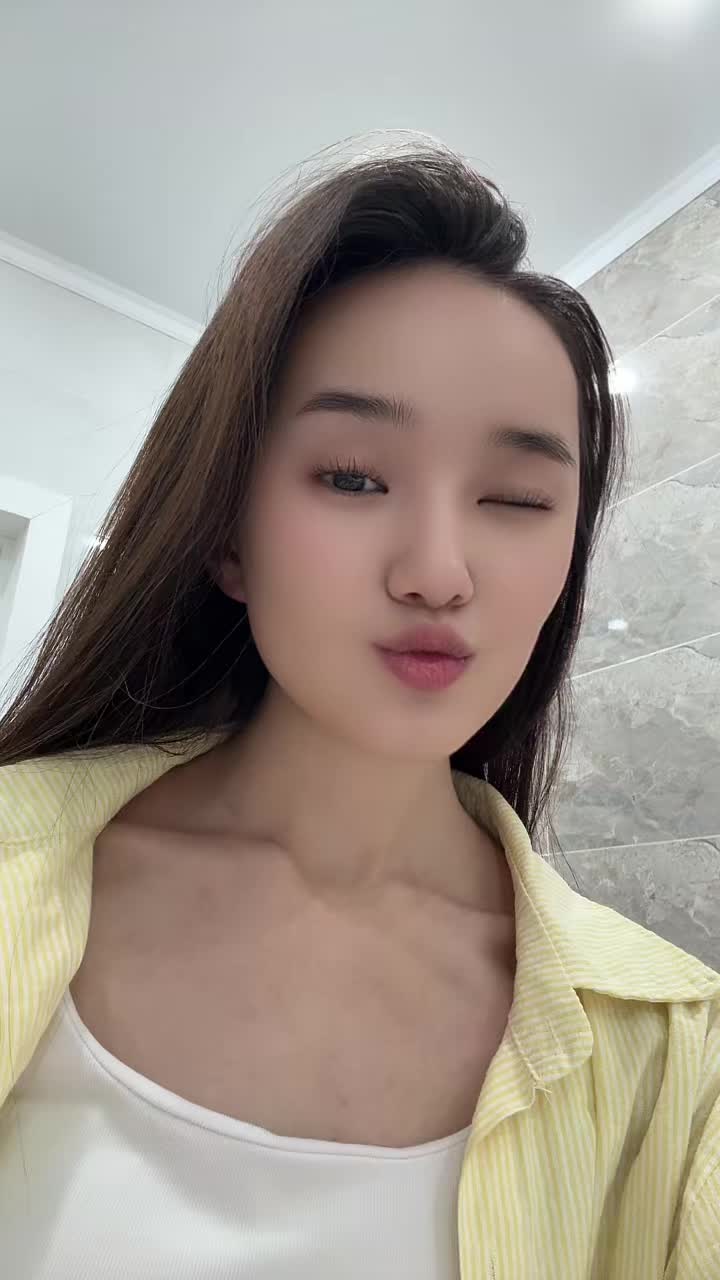 @Жулдыз