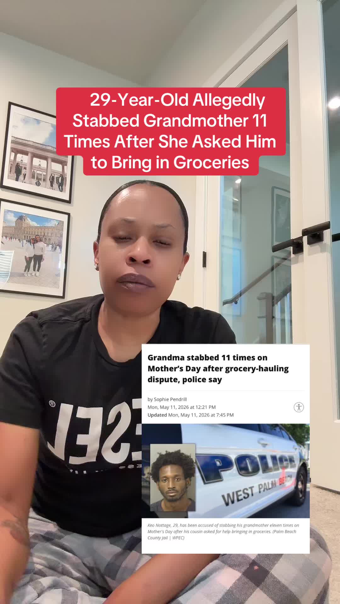 @Shunta86Ⓜ️