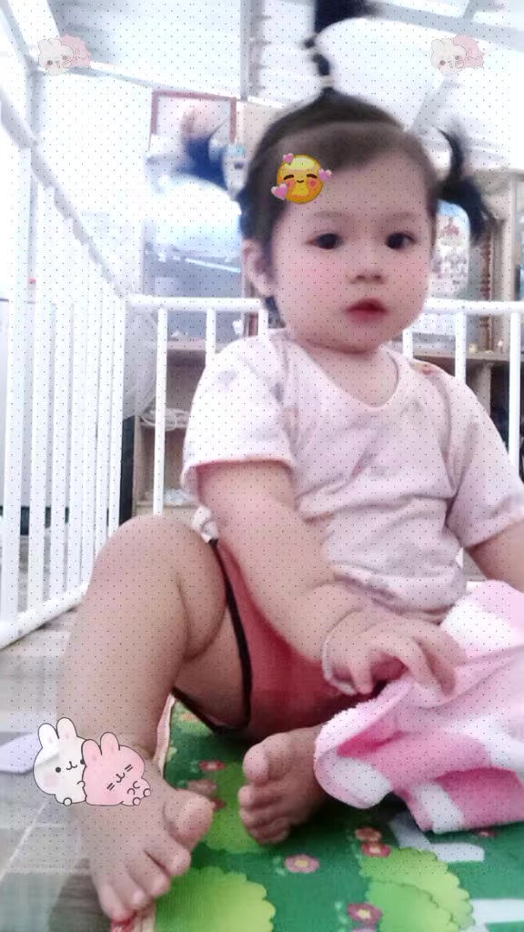 @พี่หนูเล็กกับน้องนาเดียร์