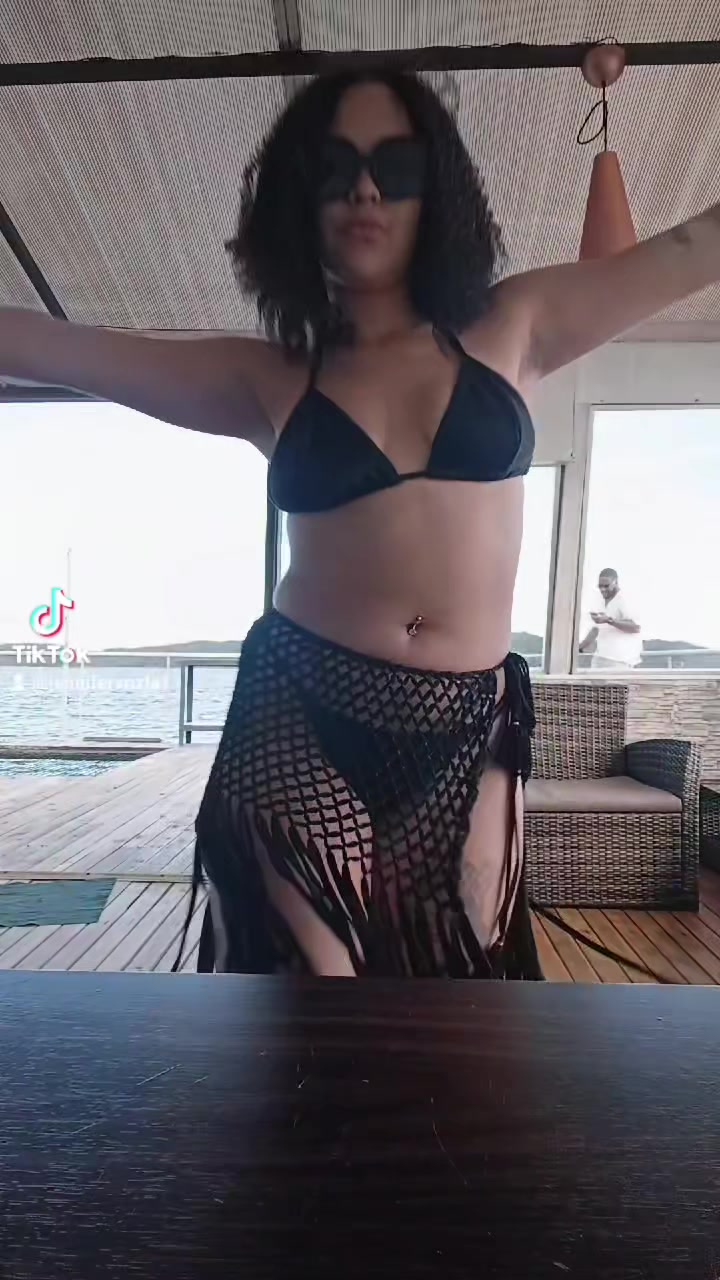 @Jenn 🖤💫