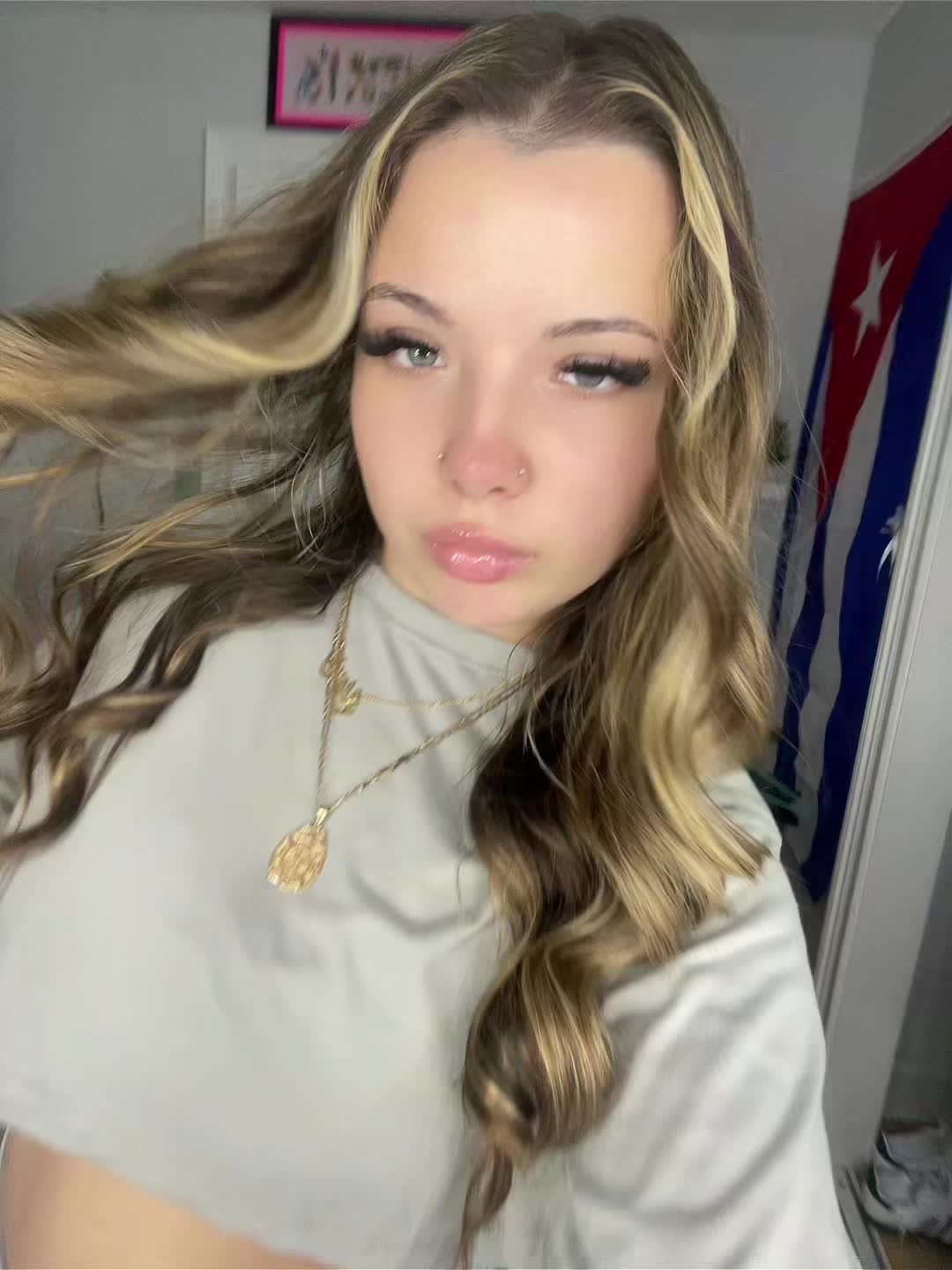 @Alexis💞🤍