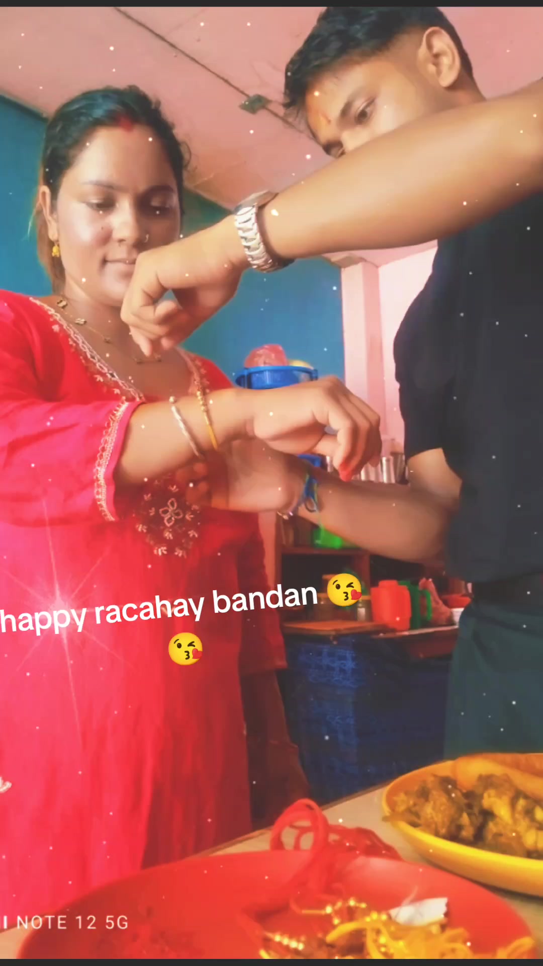 @lokmaya443 ..