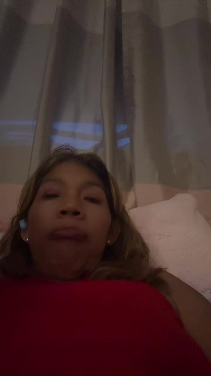 @Maria Jim&eacute;nez salud$Bienestar