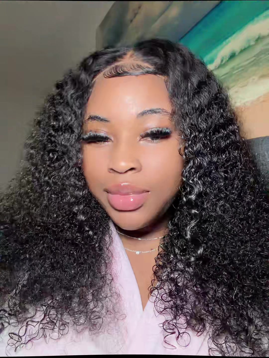 @manda_bbyy__