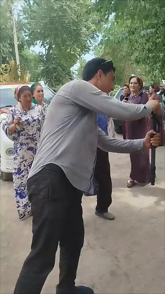 @nnnnnn
