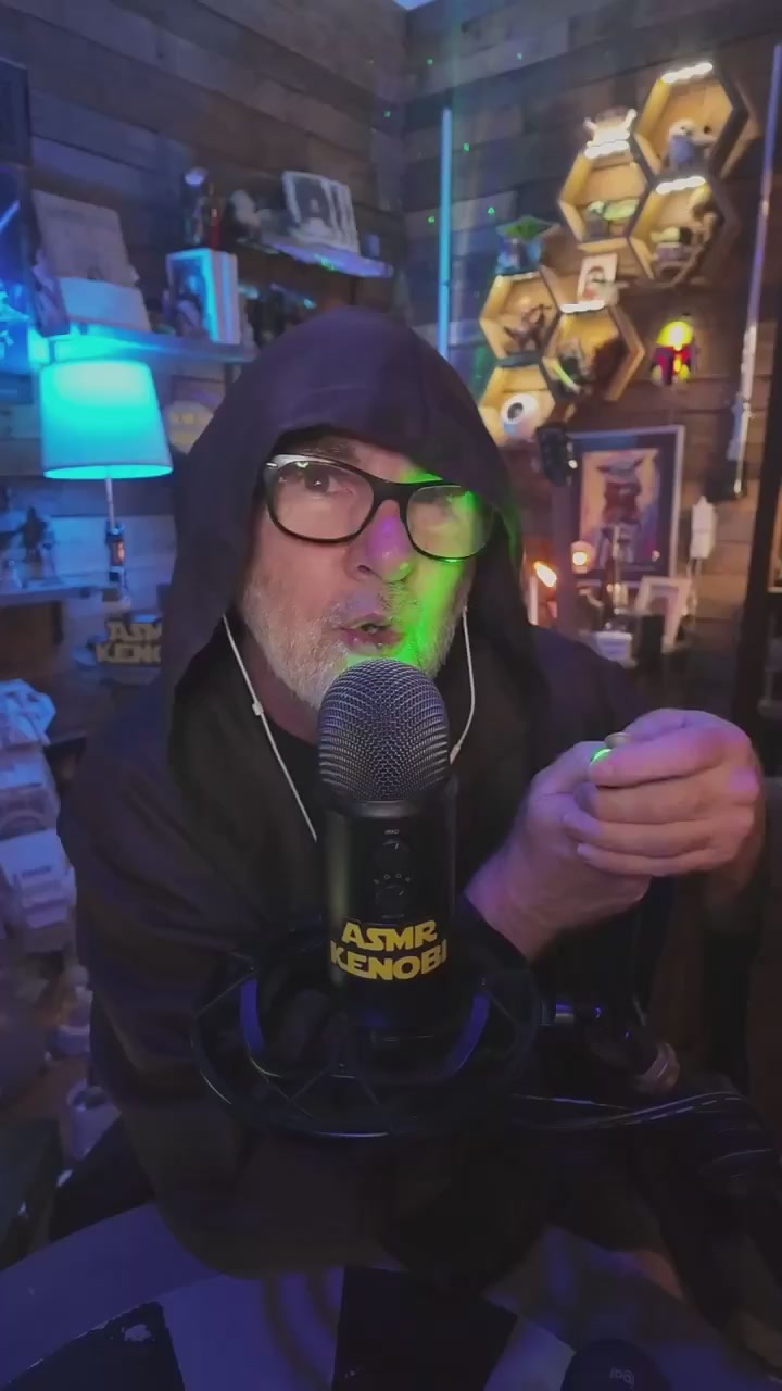 @ASMR_Kenobi