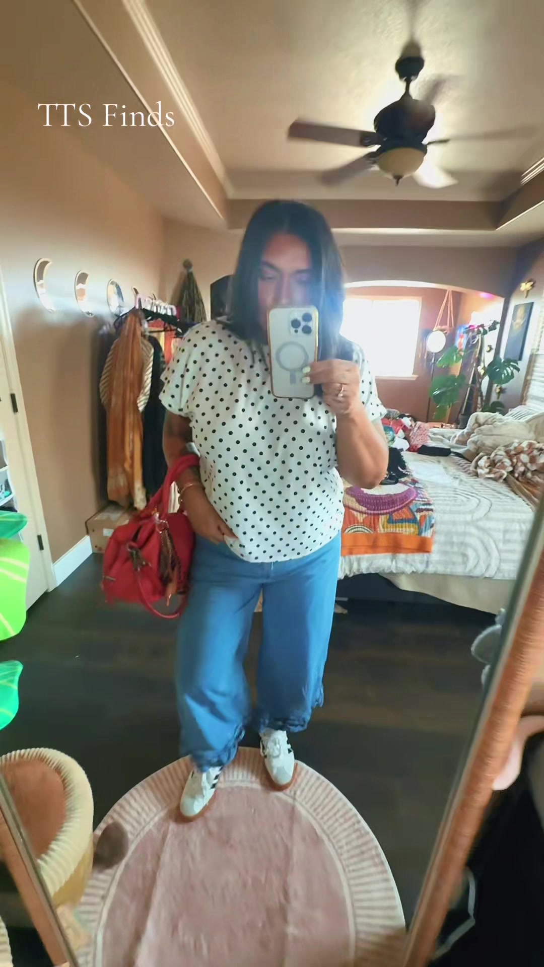@RhiRhi🪴💋🌞