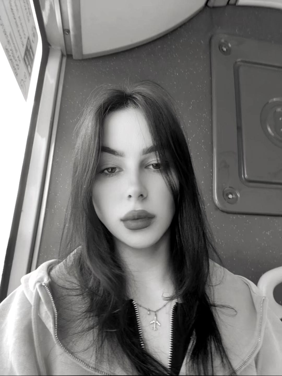 @кареглазая🤎