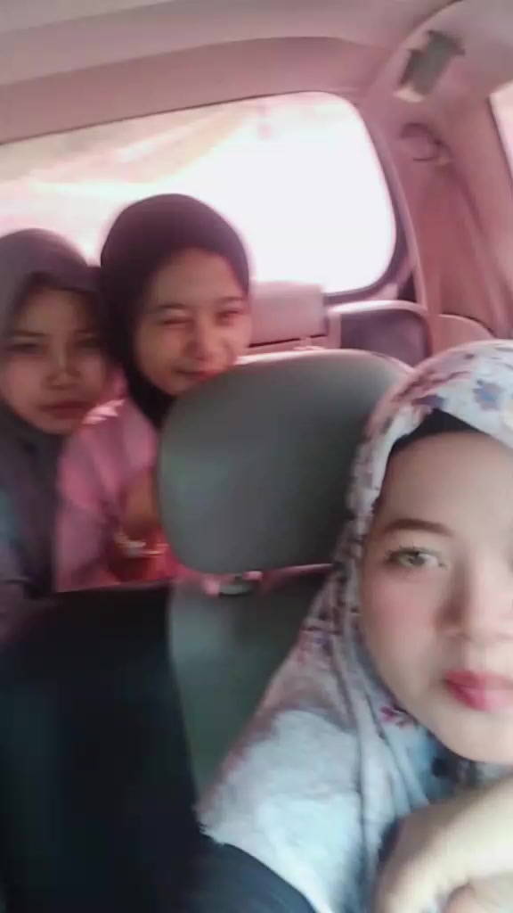 @sriyuliani428