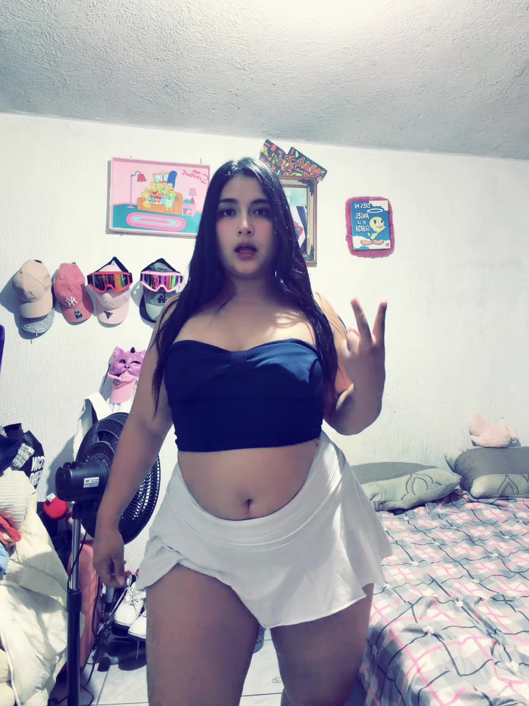 @LIC.Mari Espinoza