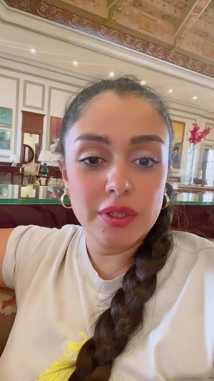 @Marina 🧜♀️ 🌊⛴️