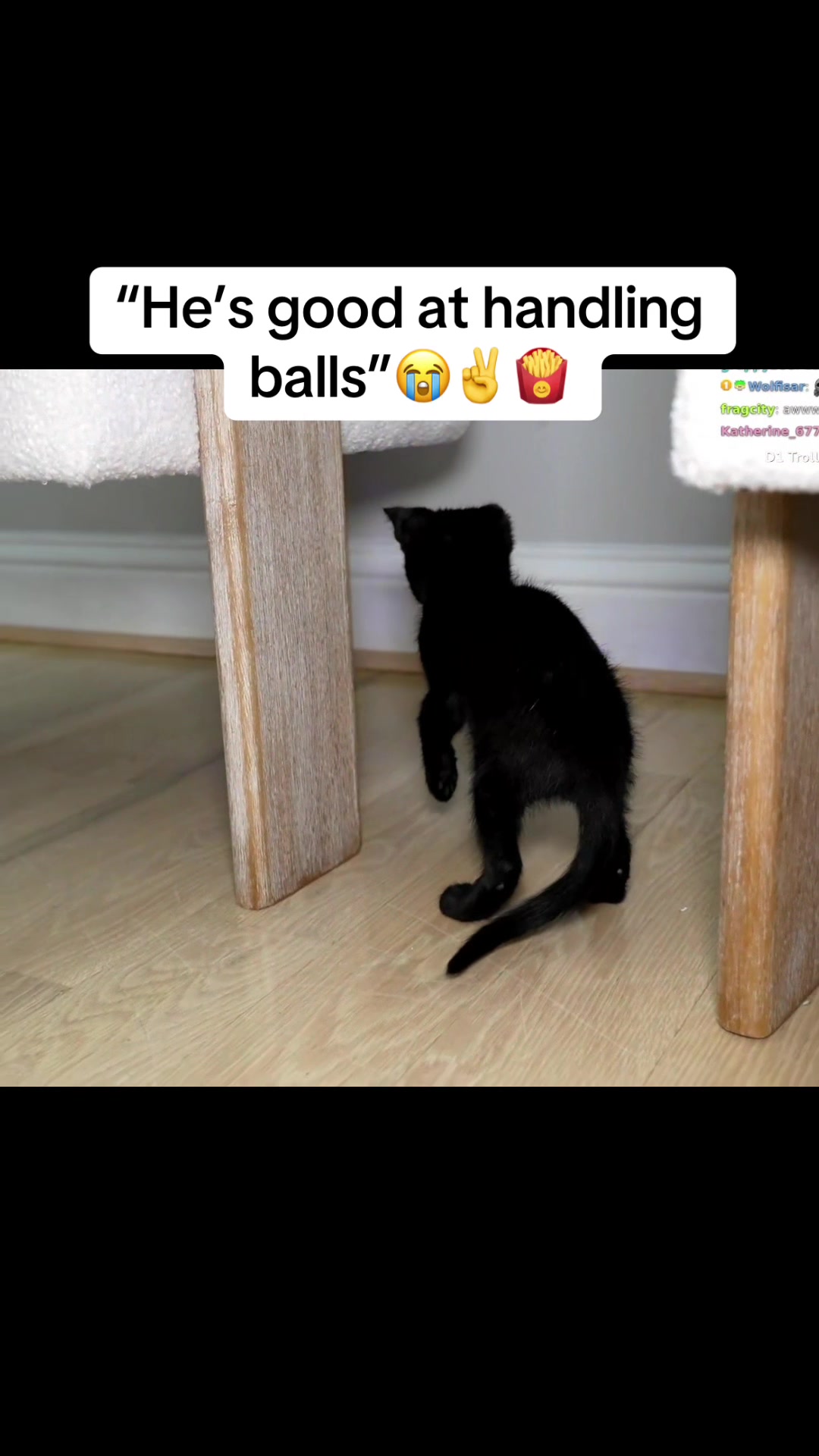 @random