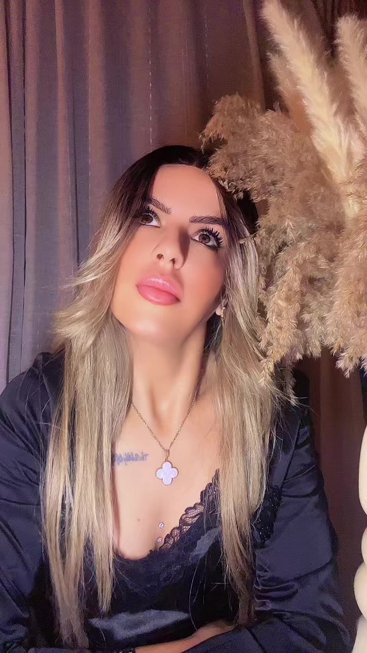 @Sayrabess
