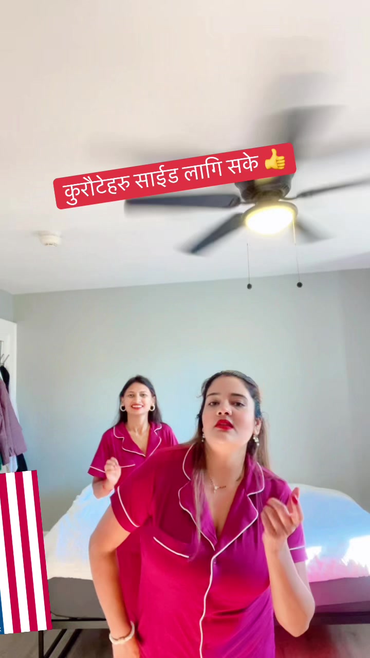 @Kabita Paudel