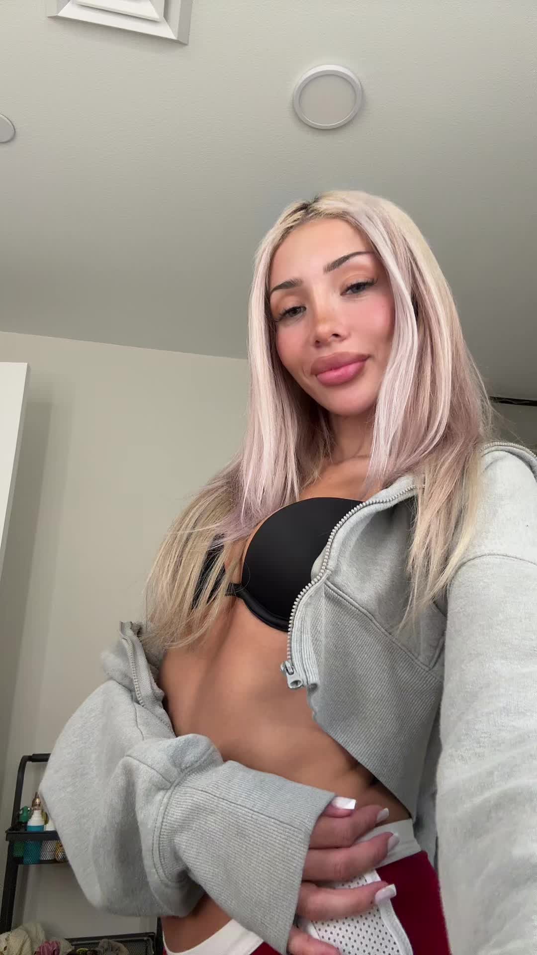@Audrey