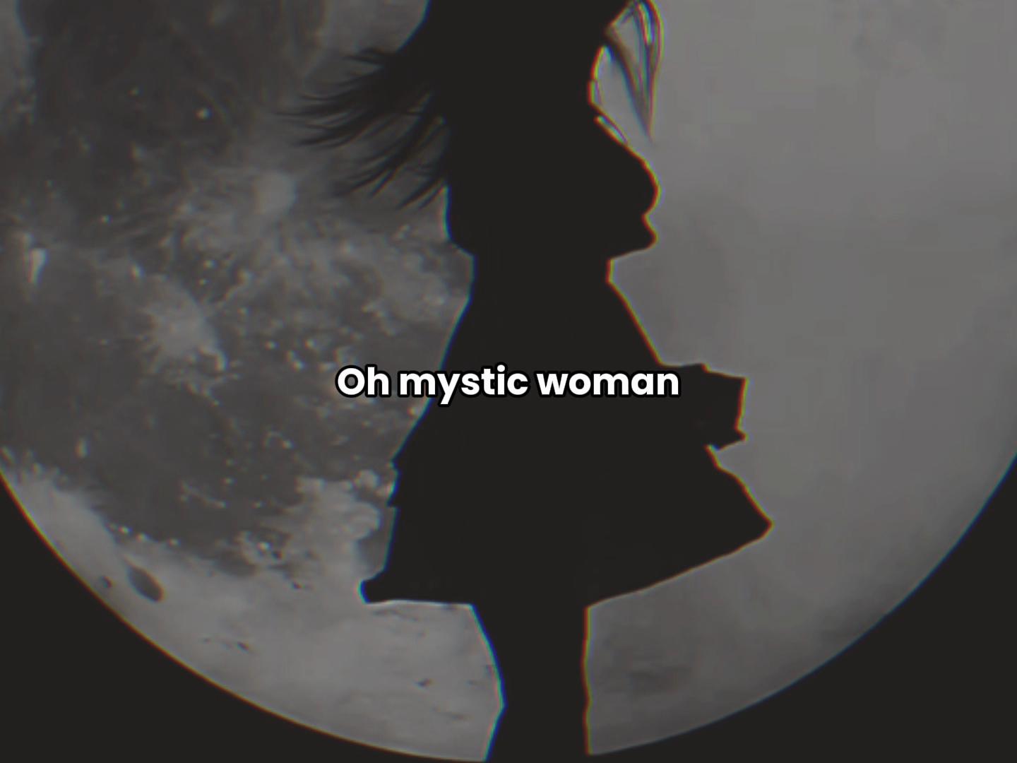 @🎧