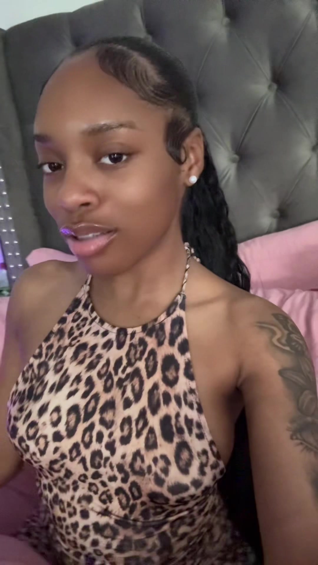 @myaak🍒
