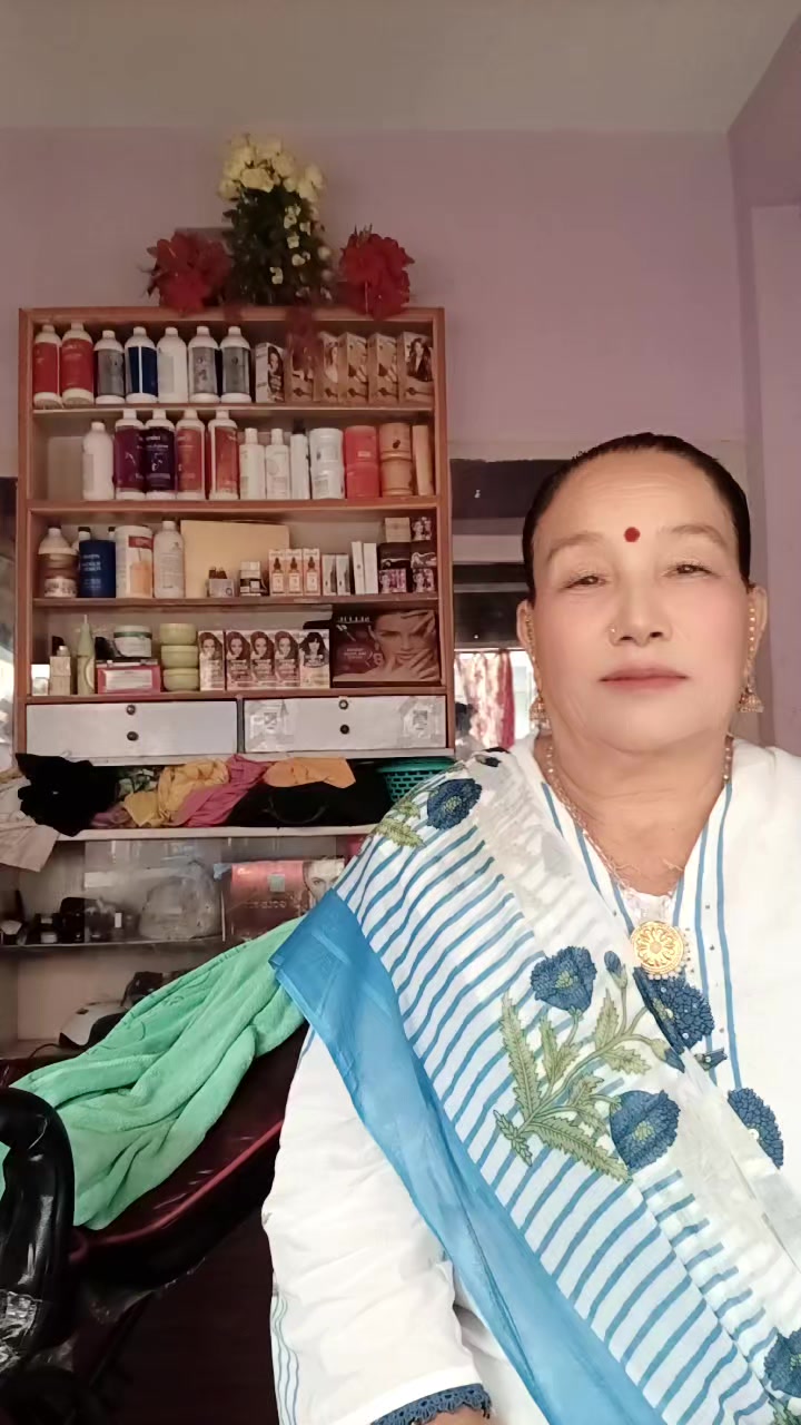 @numa  ingnam limbu 🙏🙏🙏💗💗