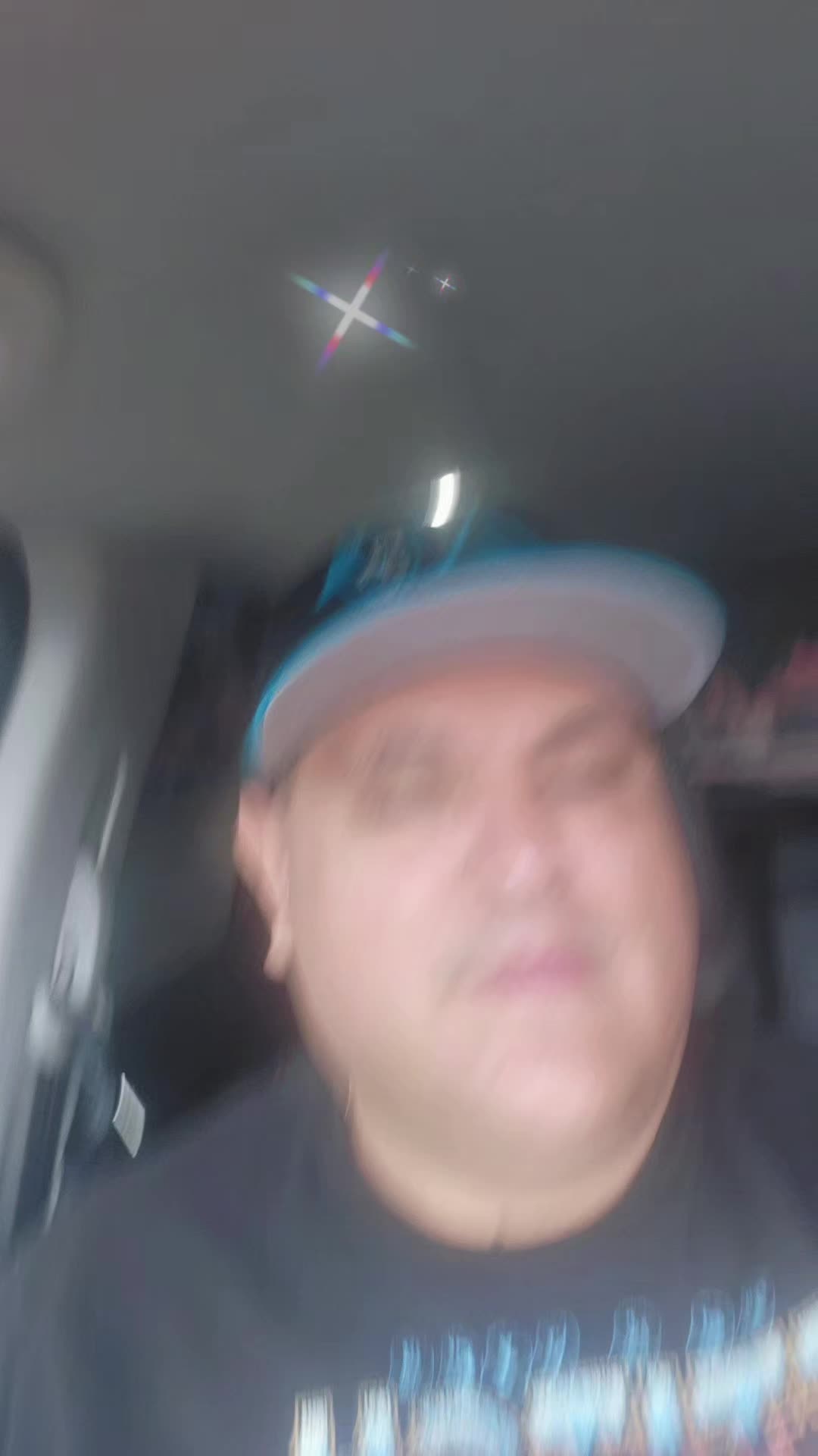 @Eriuber