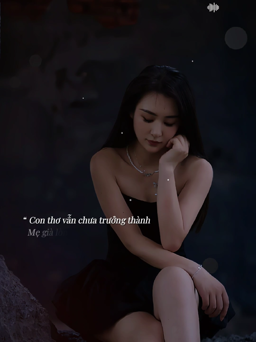 @🎶Góc Phố Âm Nhạc 🇻🇳