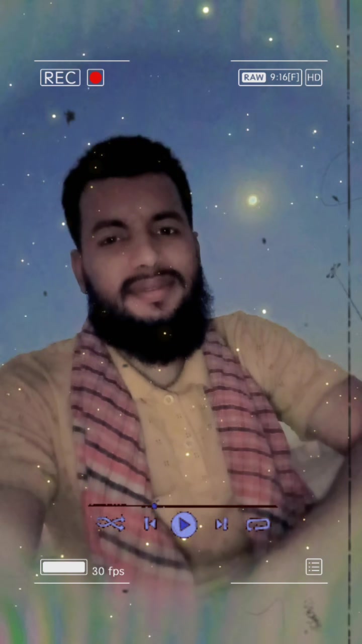 @মো: জুয়েল
