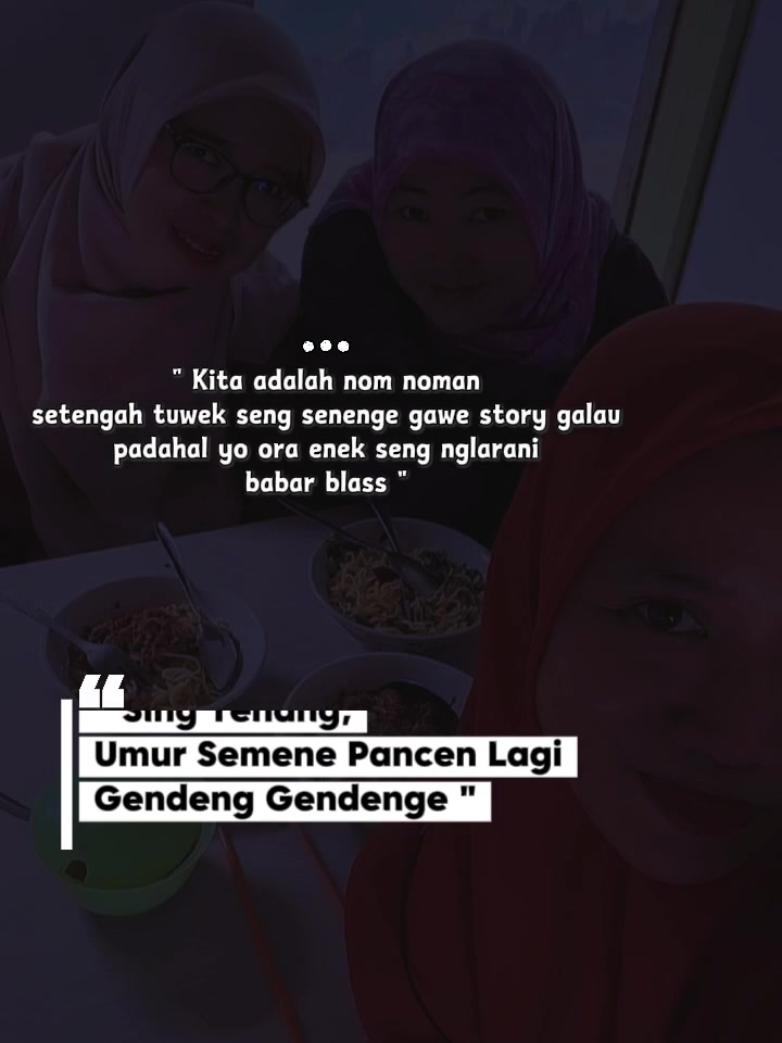@mbak dian