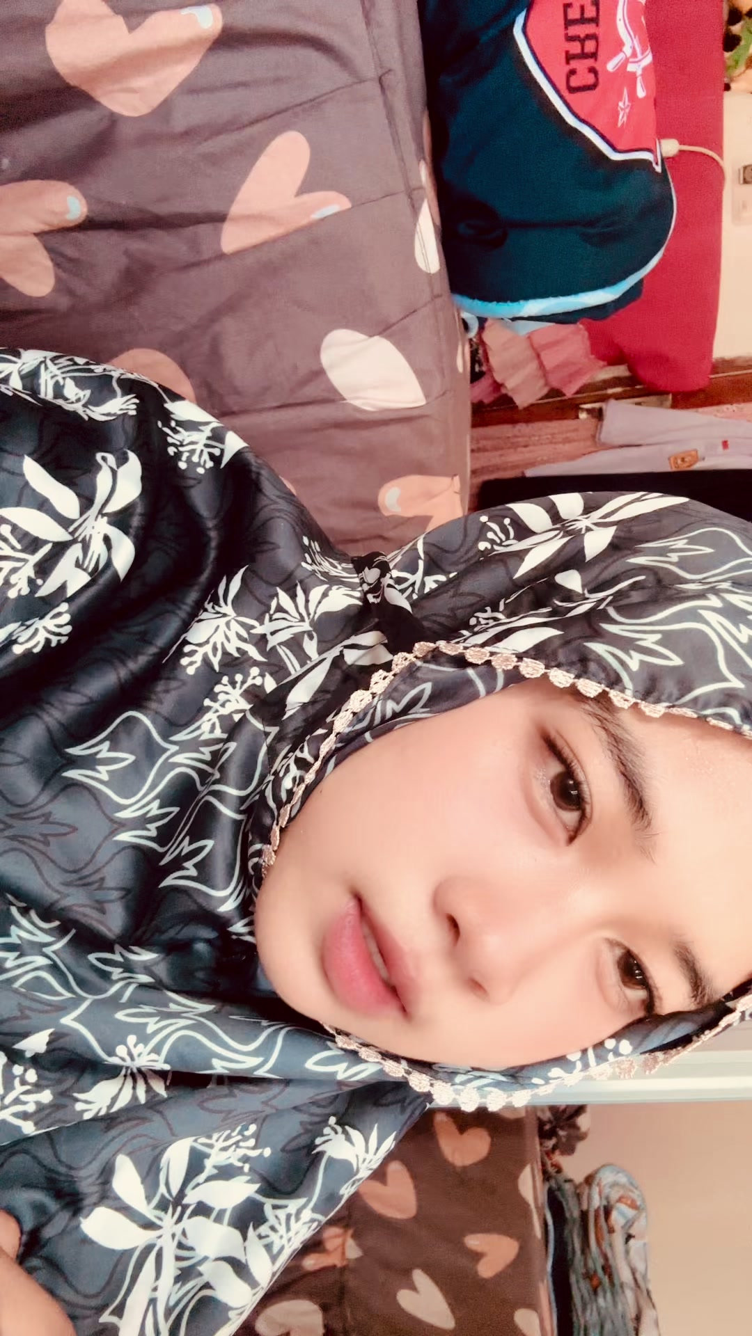 @awaaaaaaaaaa553