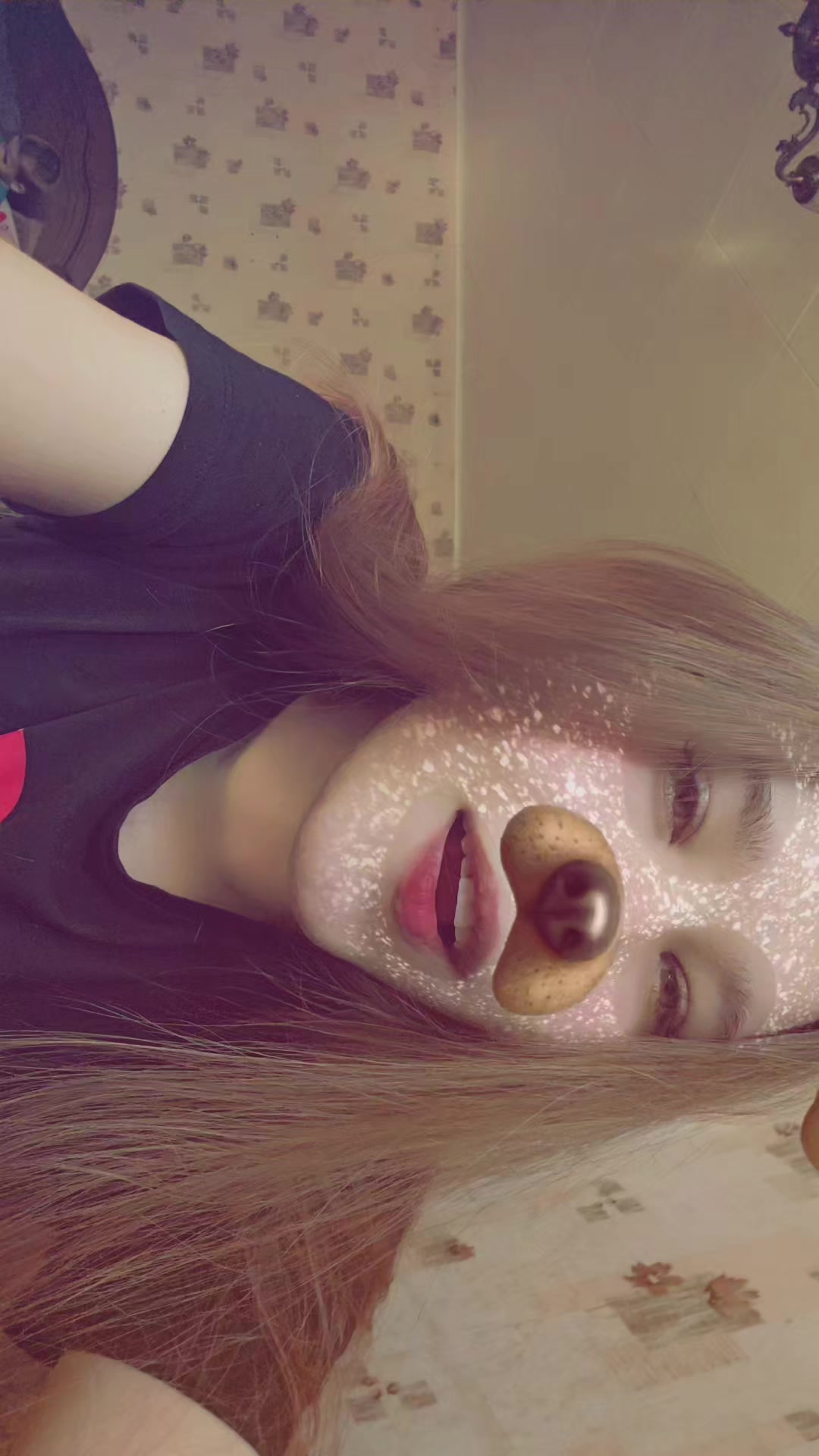 @МаЛаЯ🌿❤️