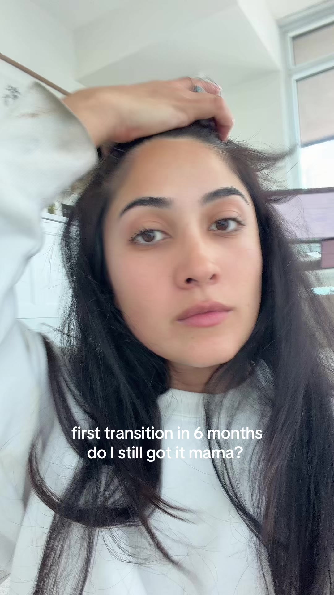 @ayda