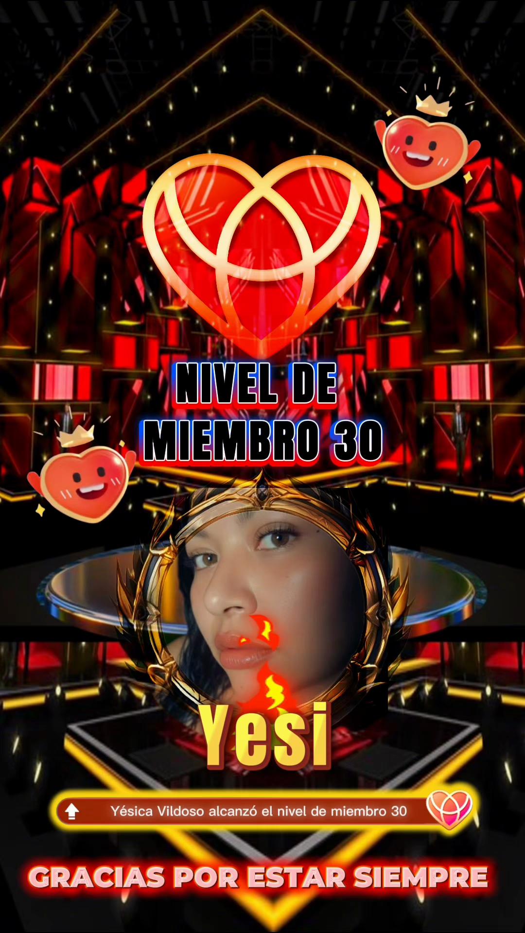 @🫶🏻🚛🧢🦅 Bárbara Gonzalez