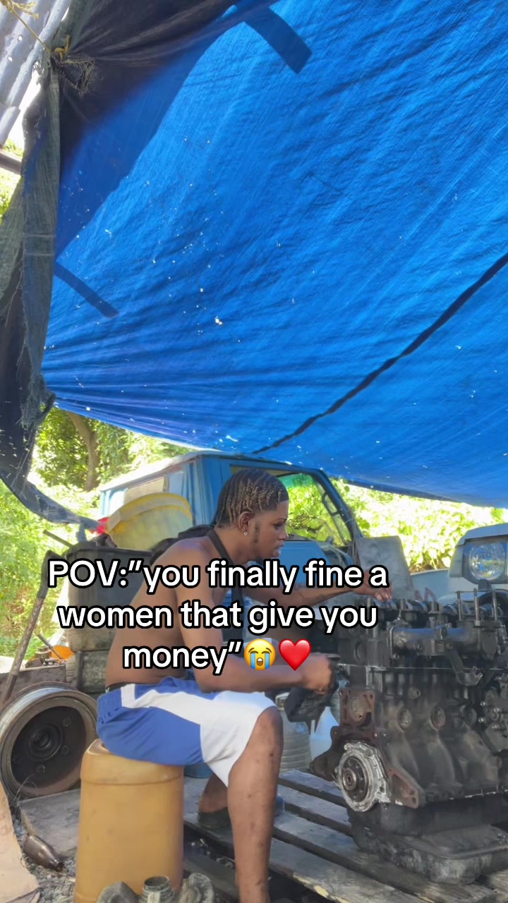 @1kev_.N͓̽E͓̽W͓̽T͓̽O͓̽N͓̽