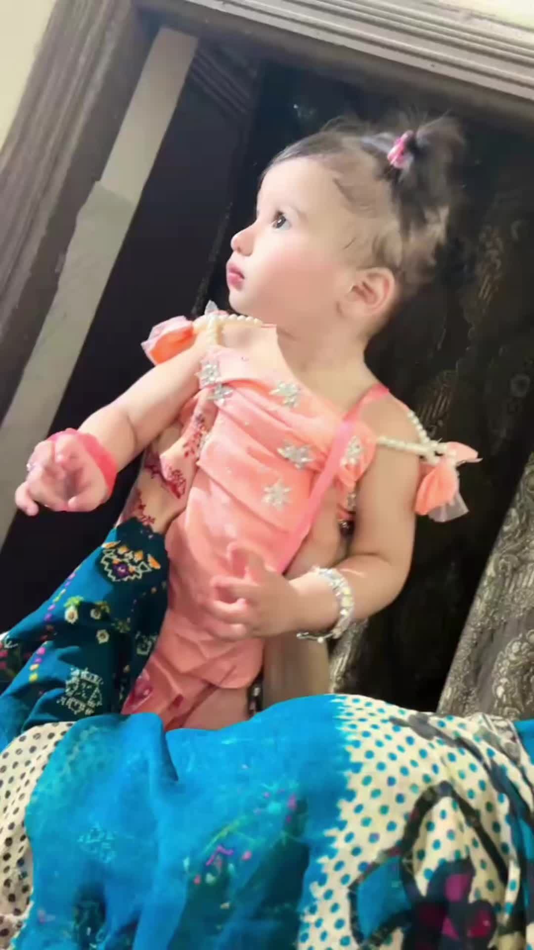 @💞꧁𝐇𝐚𝐢𝐝𝐞𝐫 𝐤𝐢 شہزادی꧂💞