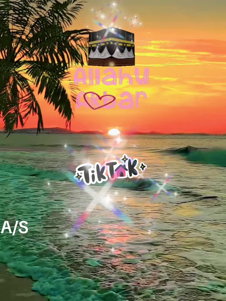 @Never-ending love