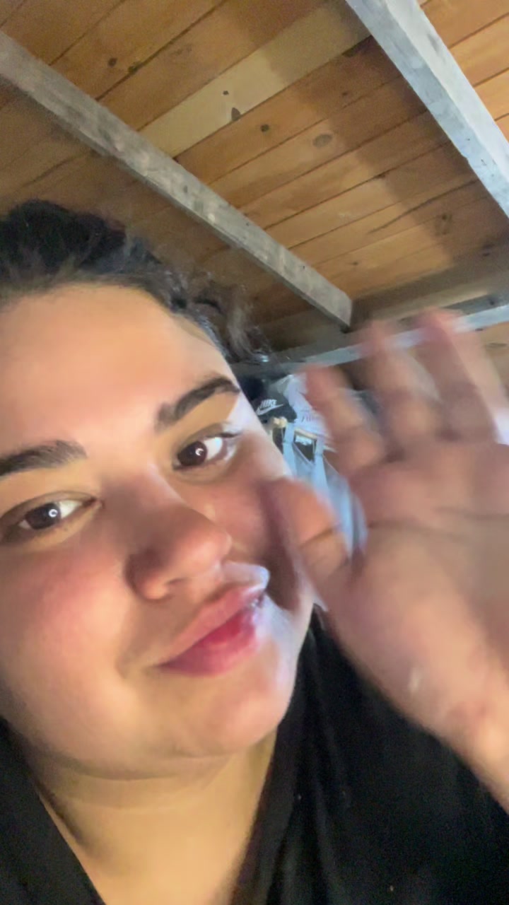@Pammpitta🧸