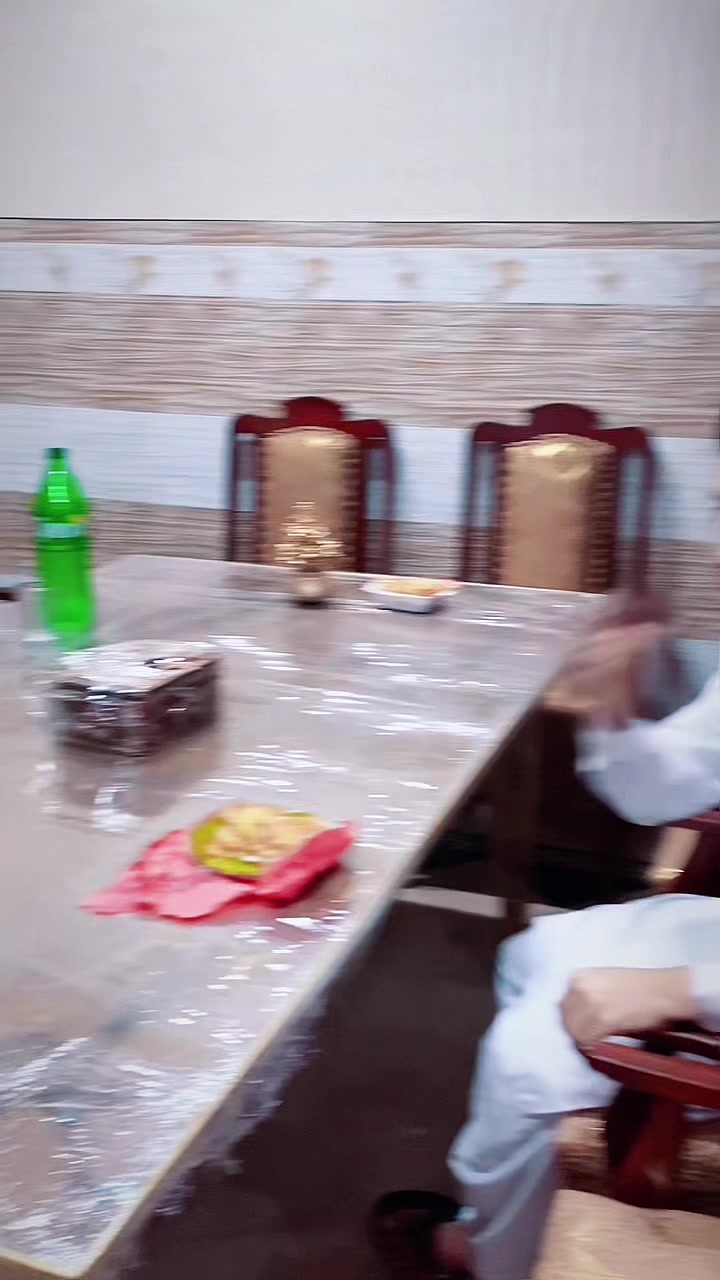 @ﮩ٨ـﮩﮩ٨ـຮԩ𝖆𝖍 x&ETH;ﮩ٨ـﮩﮩ٨ـ