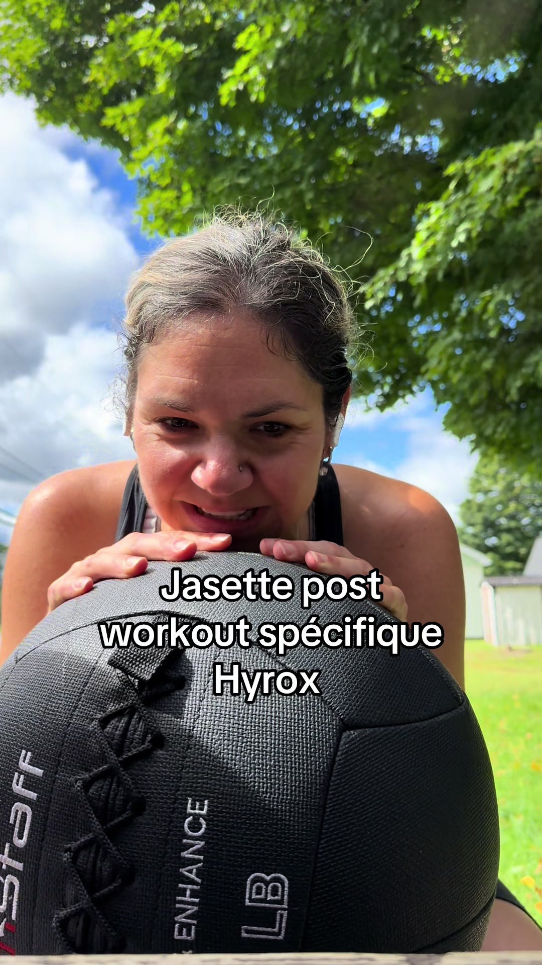 @Mélissa_plante