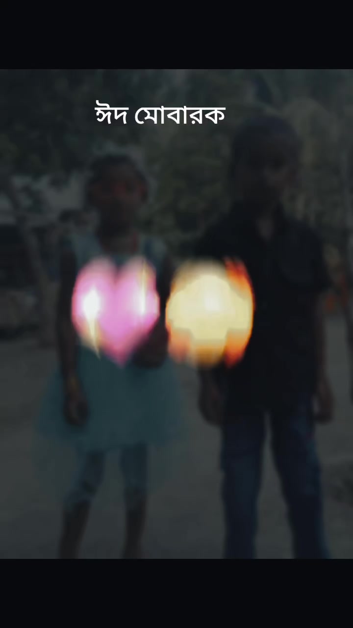 @আব্দুল্লাহ